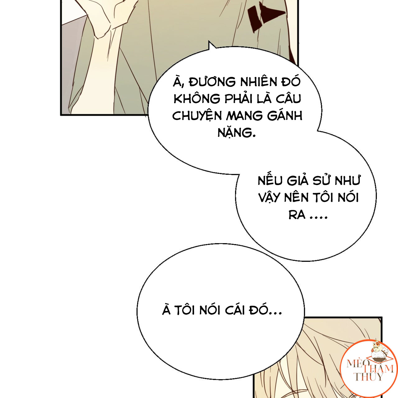 cửa hàng tiện lợi nguy hiểm chapter 4 58