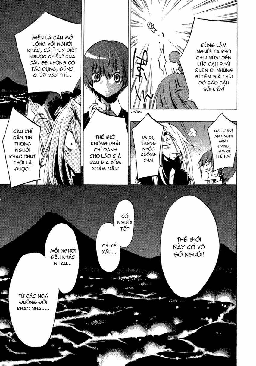 fizon core chapter 1 33