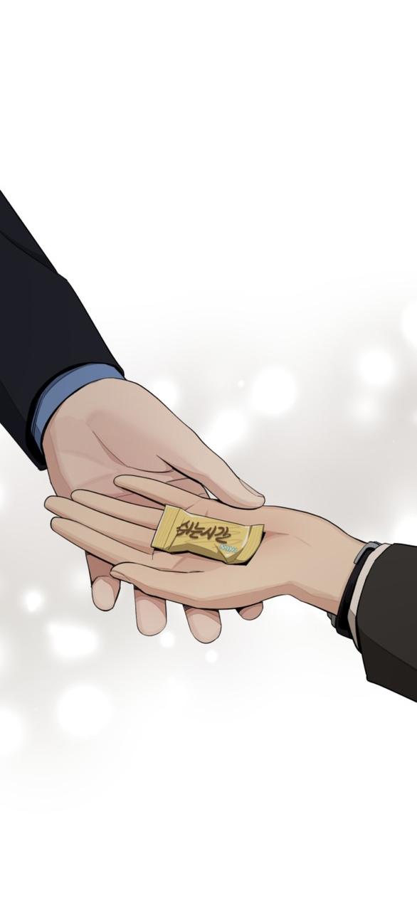 Tình Yêu Của Ik Seob chapter 56.2 7