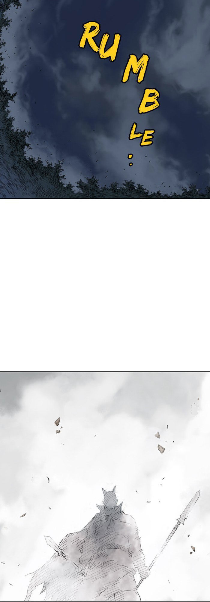 cao thủ 2 chapter 43 54