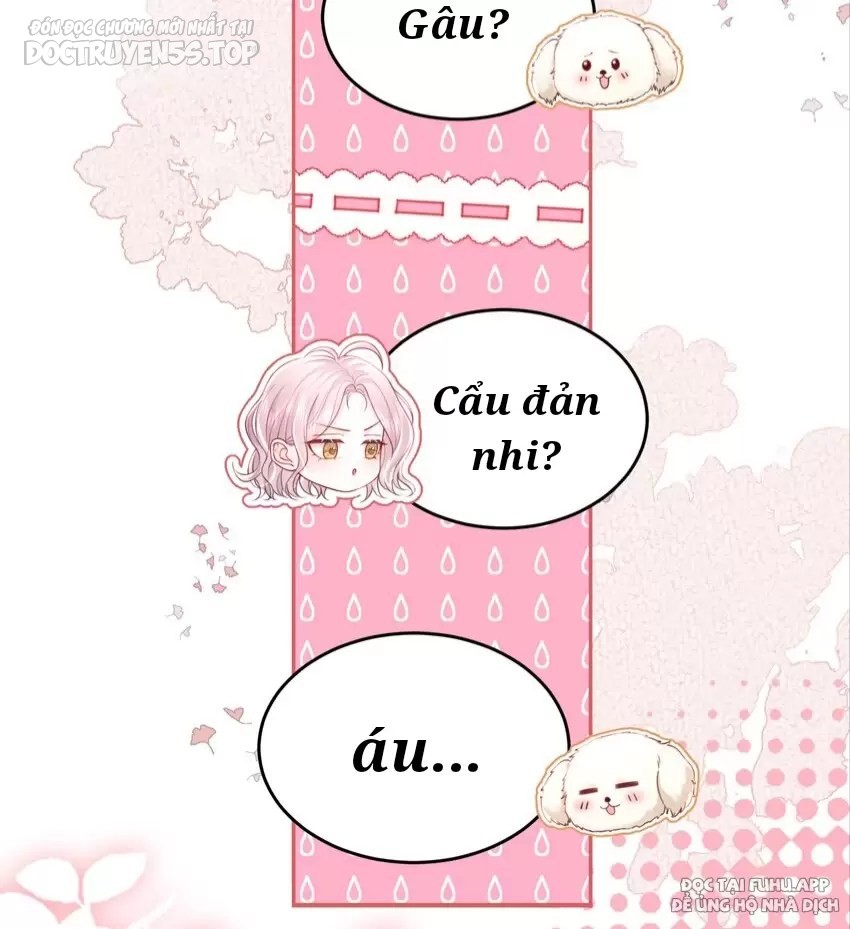 mận xanh chapter 68 28