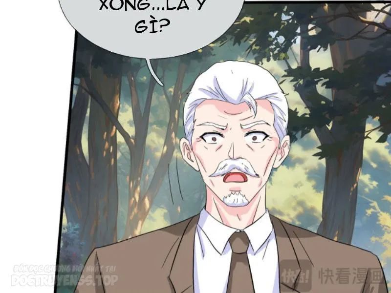 tiên tôn trùng sinh đi ở rể này có chút ầm mĩ chapter 3 9