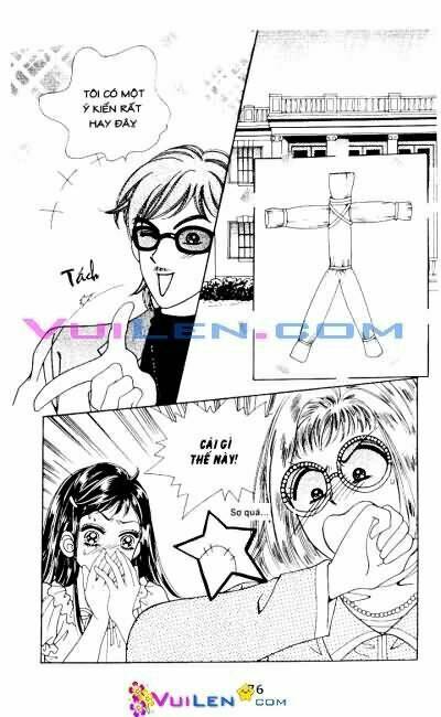 hội trừ ma chapter 2 76