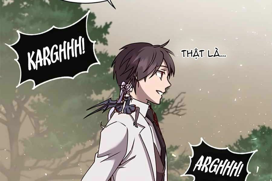 Anh Hùng Mạnh Nhất Trở Lại chapter 66 63