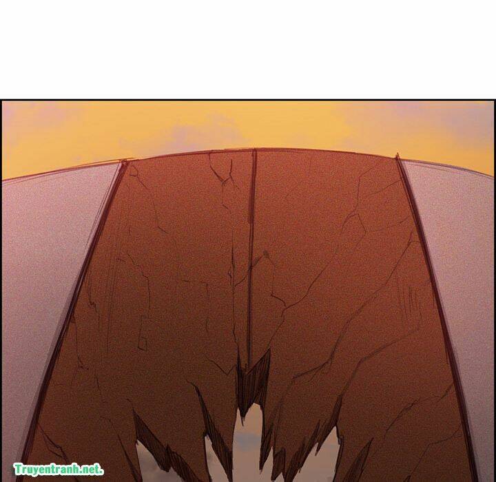 dâm dục hùng chapter 34 2