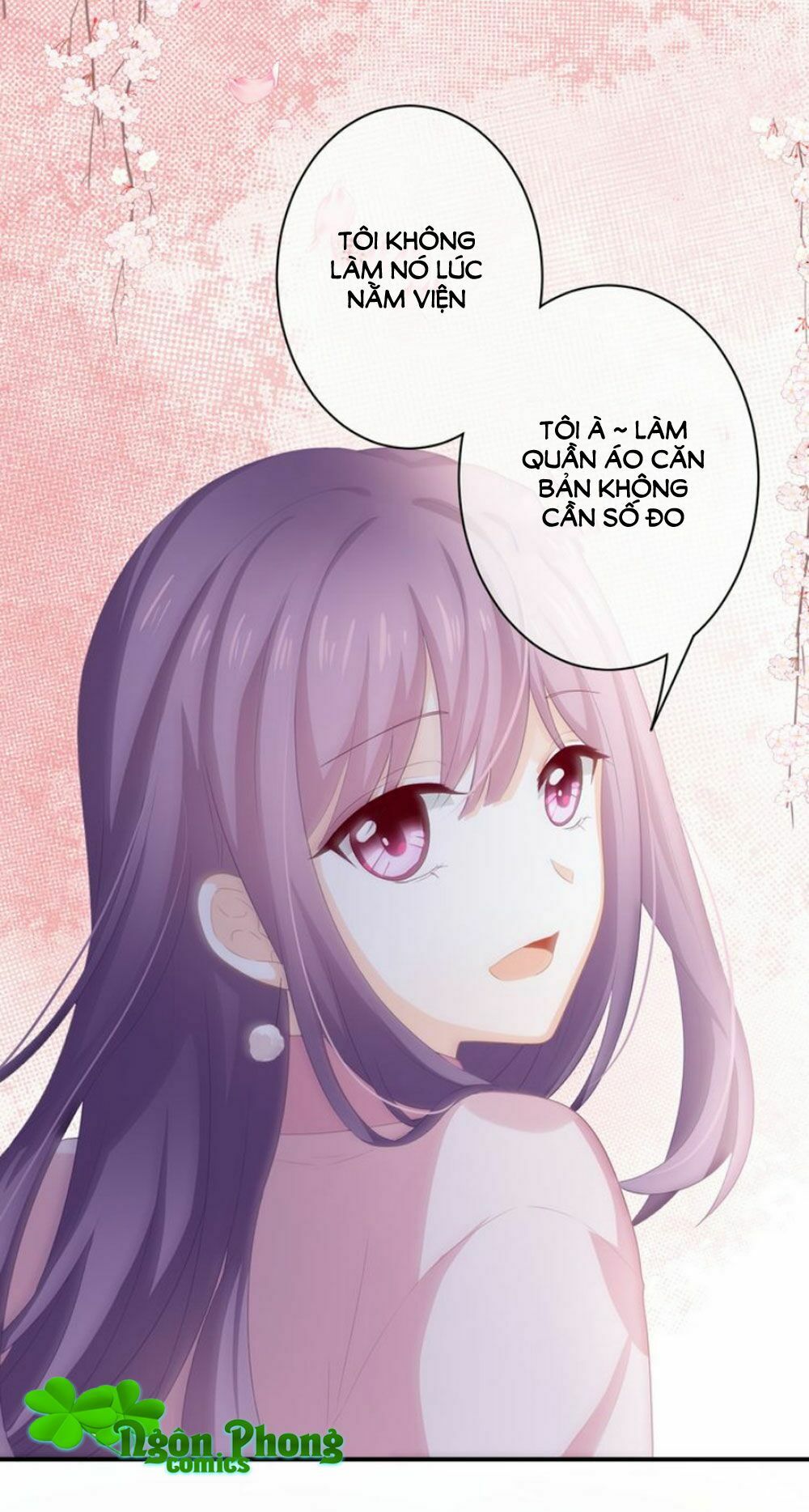 tiệm may luyến sắc chapter 6 50