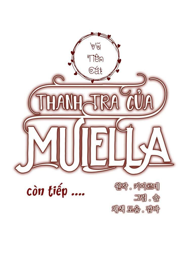 thám tử của muiella chapter 148.5 38