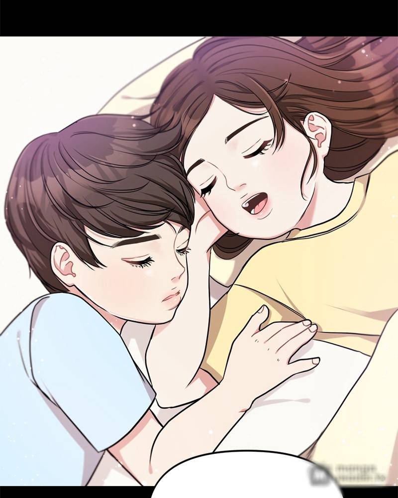 gửi tới bạn...người nắm giữ ngôi sao chapter 2 35