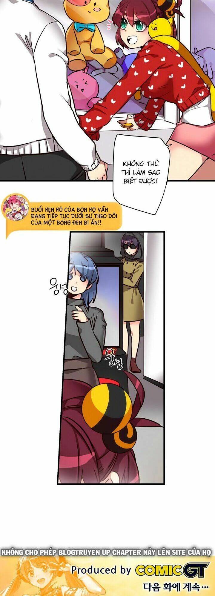 premarital relationship chapter 23 16