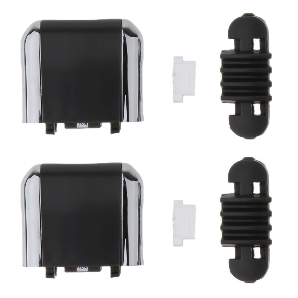 Repair Kit For  Air Conditioners Air Conditioner Outlet Dashboard Clip For