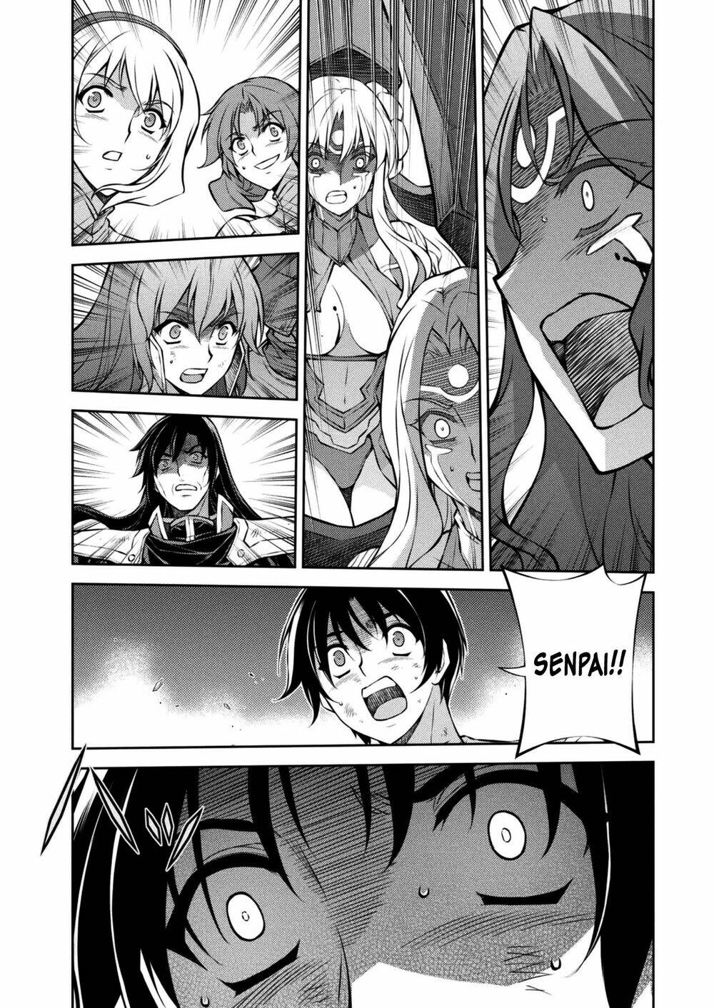 freezing chapter 218 19