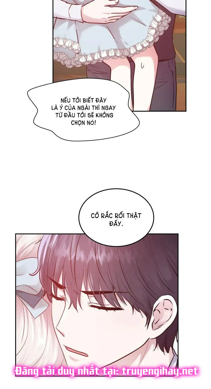 5500 sắc thái của quỷ vương chapter 7.2 30