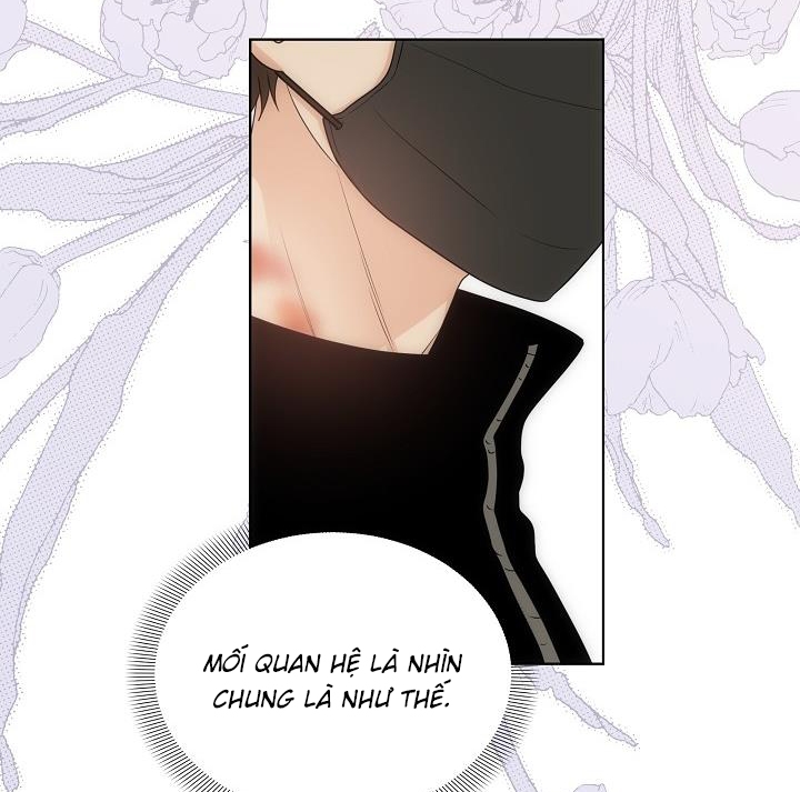 chuyện tình manhattan chapter 33 69