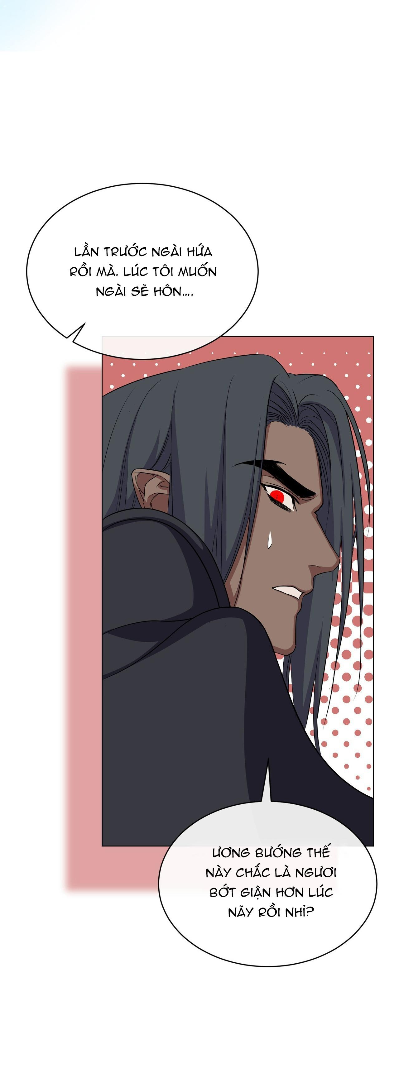 mặt trăng quỷ chapter 26 51