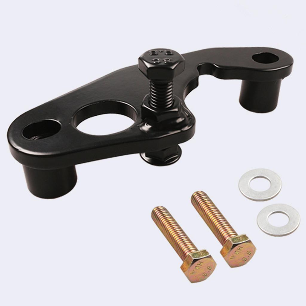 Exhaust Manifold Repair Kit for GM Trucks W/ 4.8 6.0 6.2 L Replace