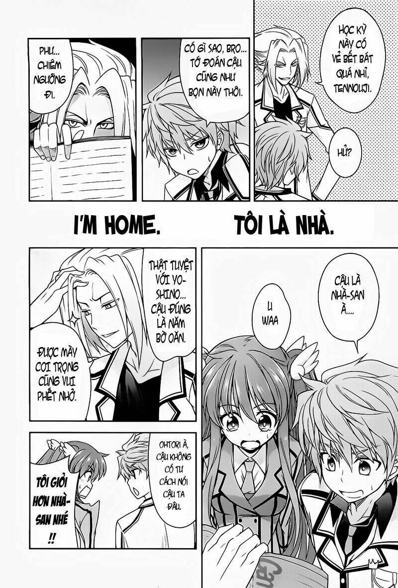 rewrite: side-r chapter 5 6