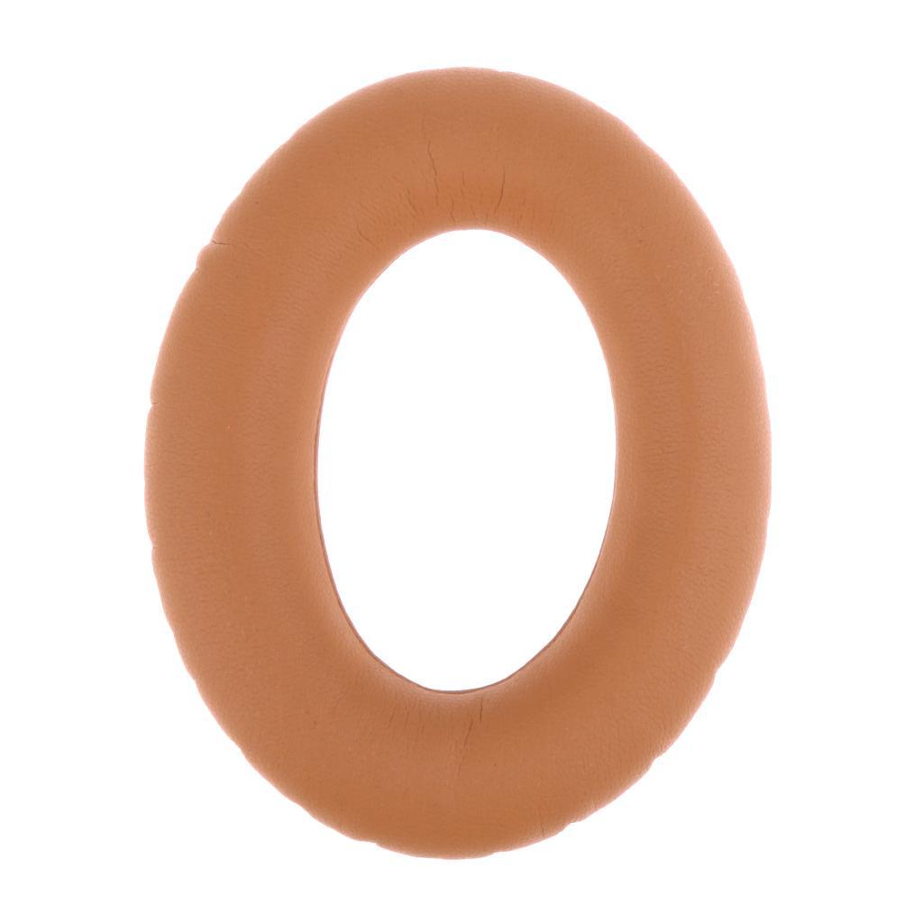 Replacement  Ear Pad Foam Cushion Repair for  QC15 /25 AE2i 2w