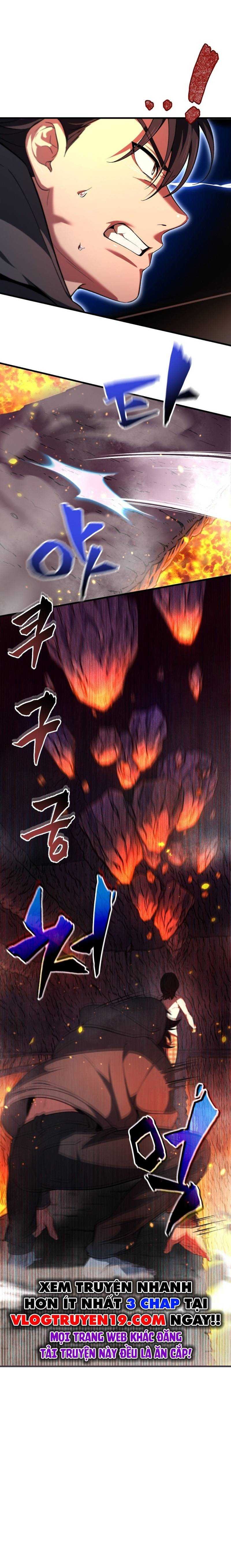 chỉ mình ta tái sinh chapter 1 120