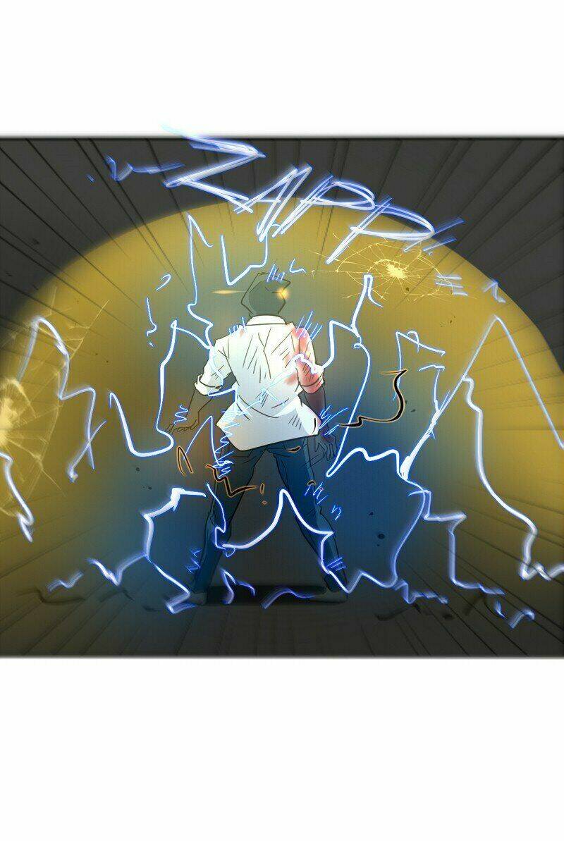 Thế Giới Không Hoàn Hảo Chapter 155 77