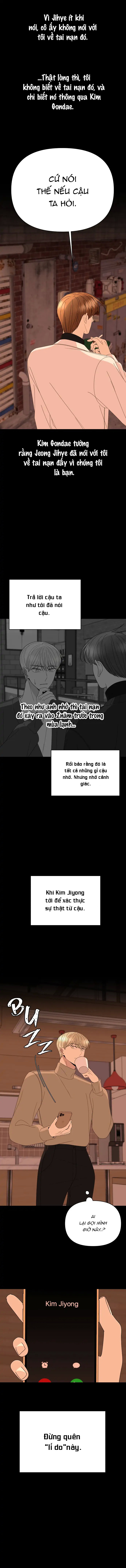 xin hãy xuất hiện chapter 51.1 14