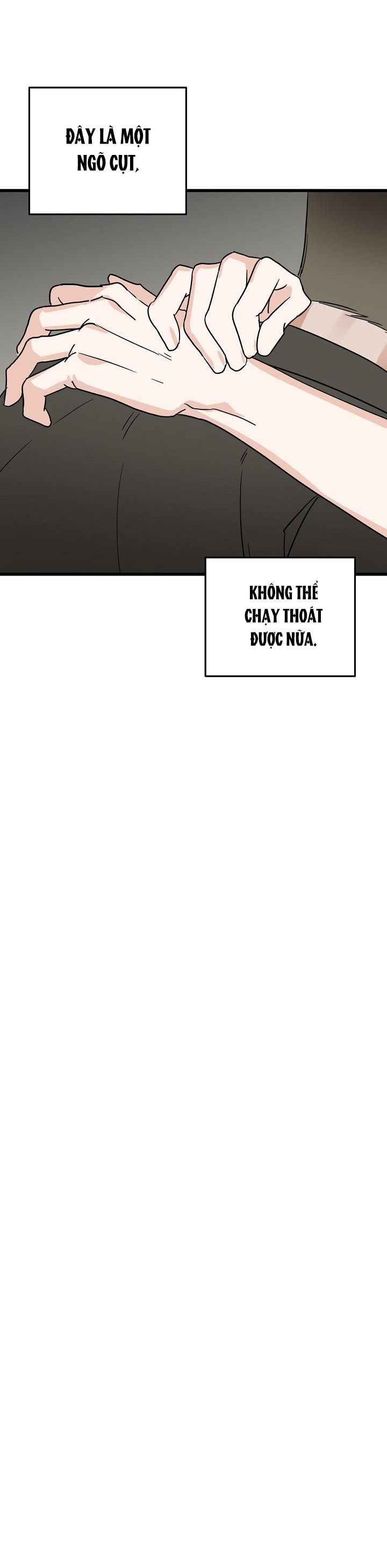 paradise again chapter 29 12