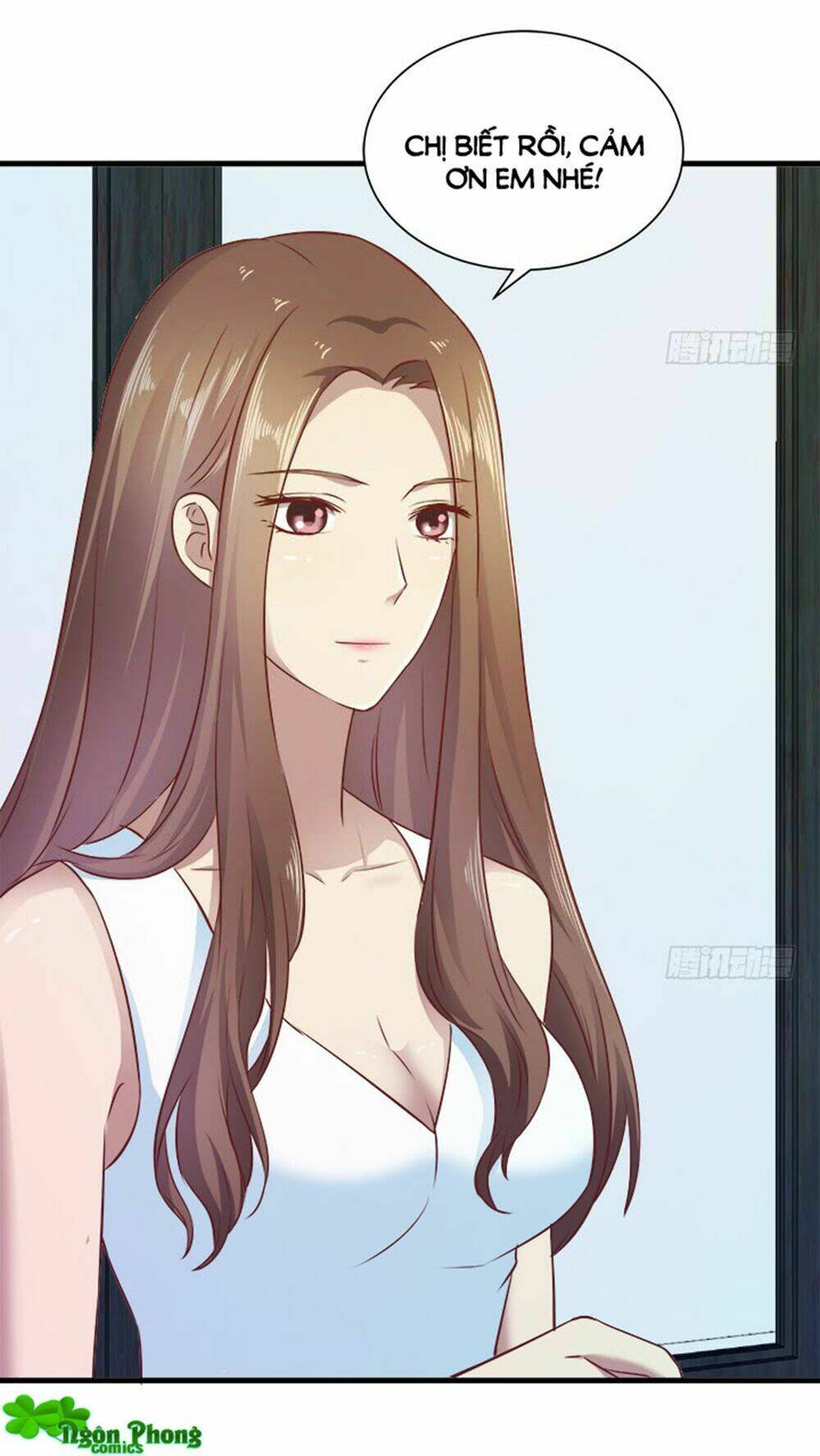 khi trò chơi ác ma bắt đầu chapter 99 32