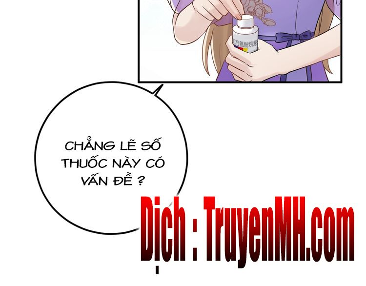 trọng sinh chi ức vạn ảnh hậu yếu thượng vị chapter 11 27