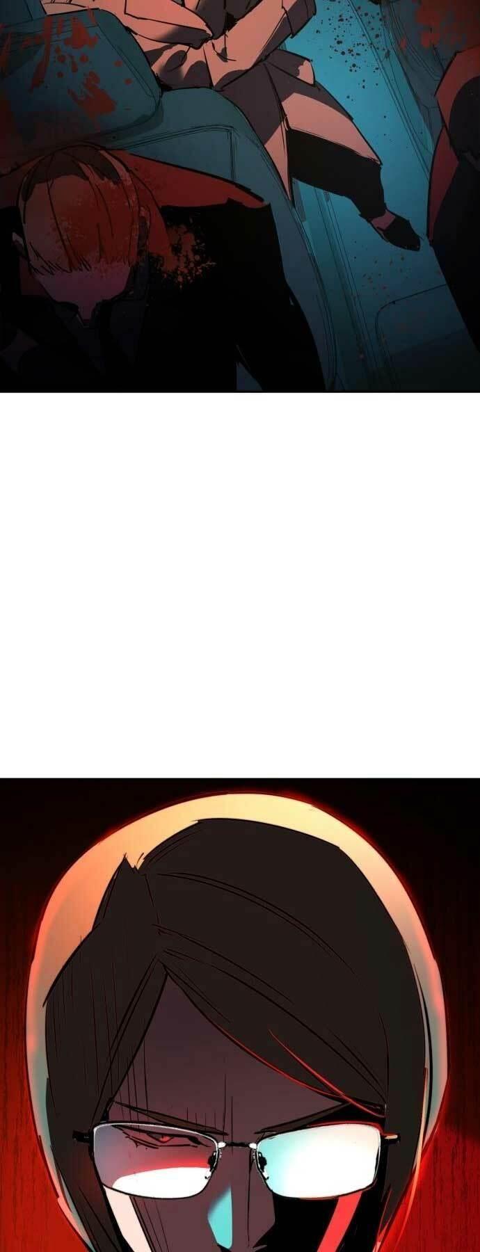 bạn học tôi là lính đánh thuê chapter 128 78