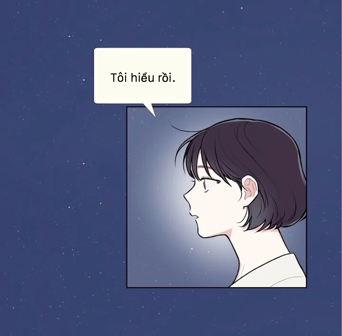 invitation of mystic messenger chapter 12 15