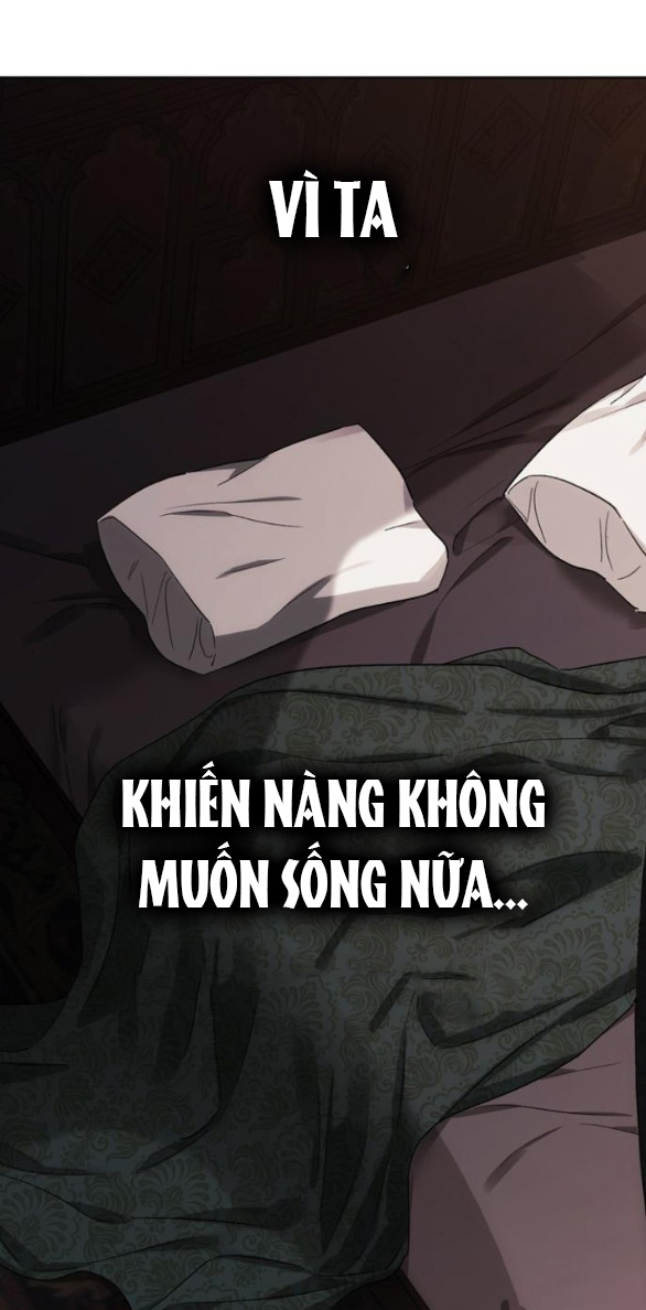 Tôi Thuần Hóa Chó Điên Của Chồng Cũ chapter 79.2 16