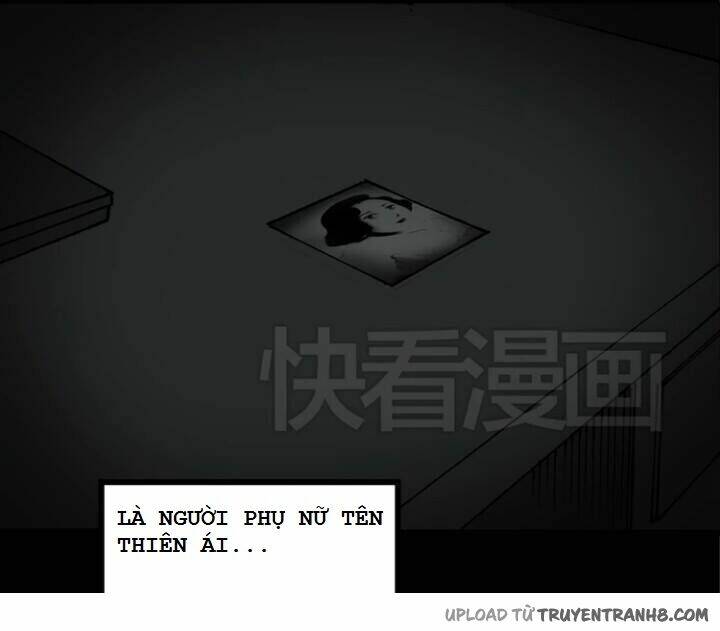 hoa mẫu đơn đen chapter 9 5