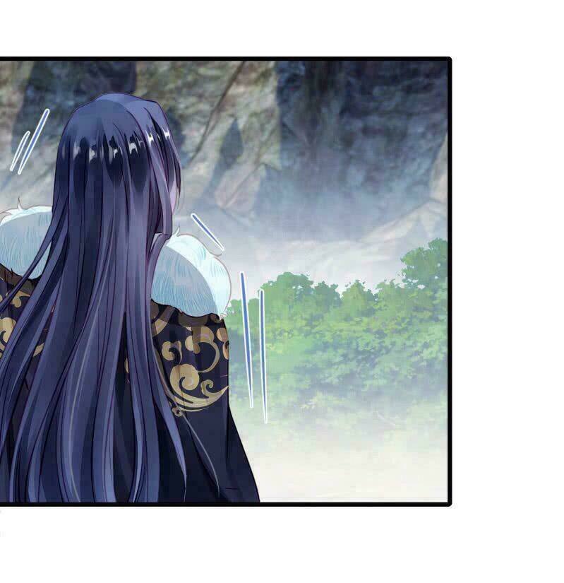 thần thám song kiêu chapter 31 14