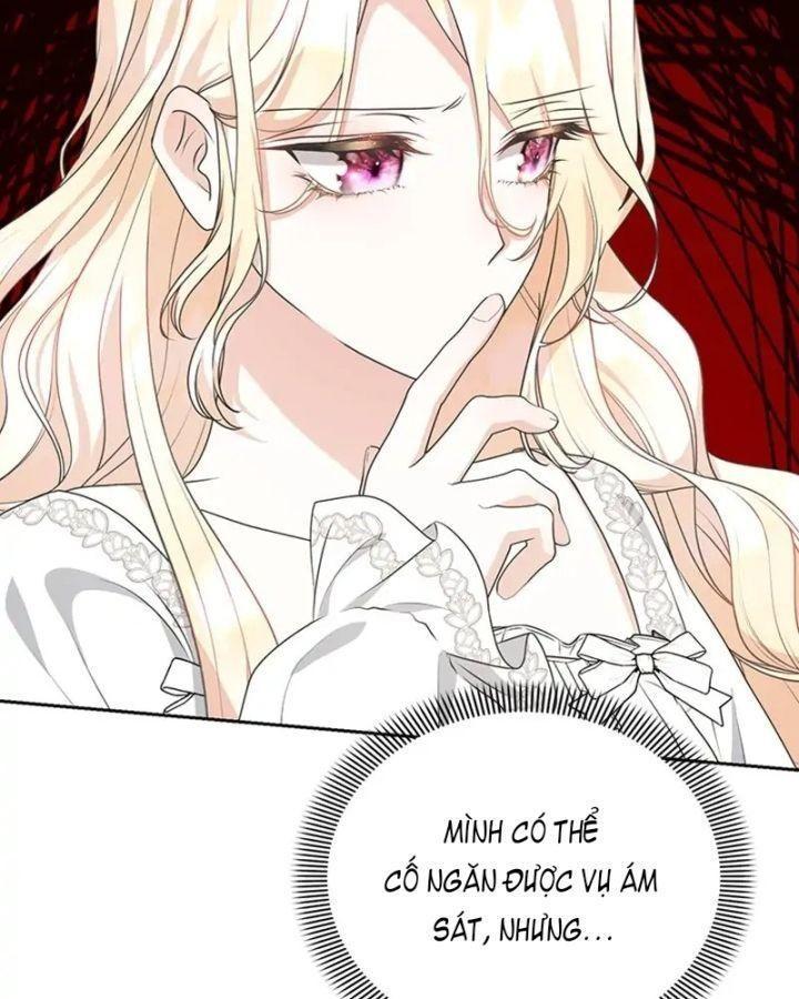 tái sinh thành một nhân vật chưa từng tồn tại chapter 33 89