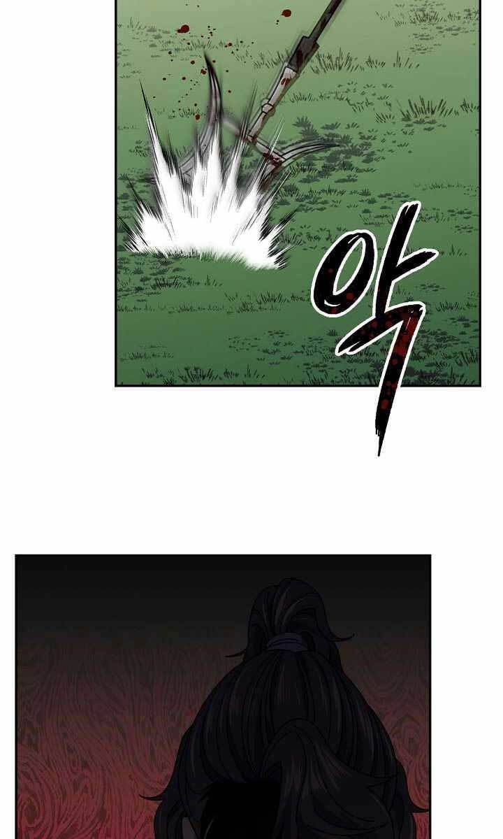 quán trọ phong ba chapter 93.1 41