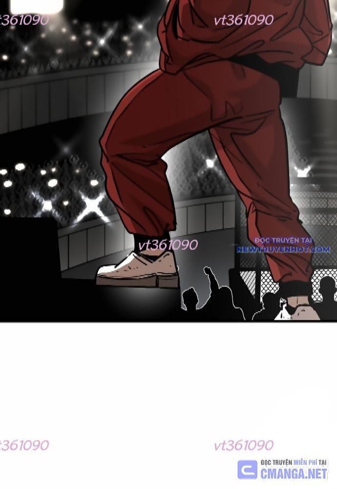 shark - cá mập chapter 302 56