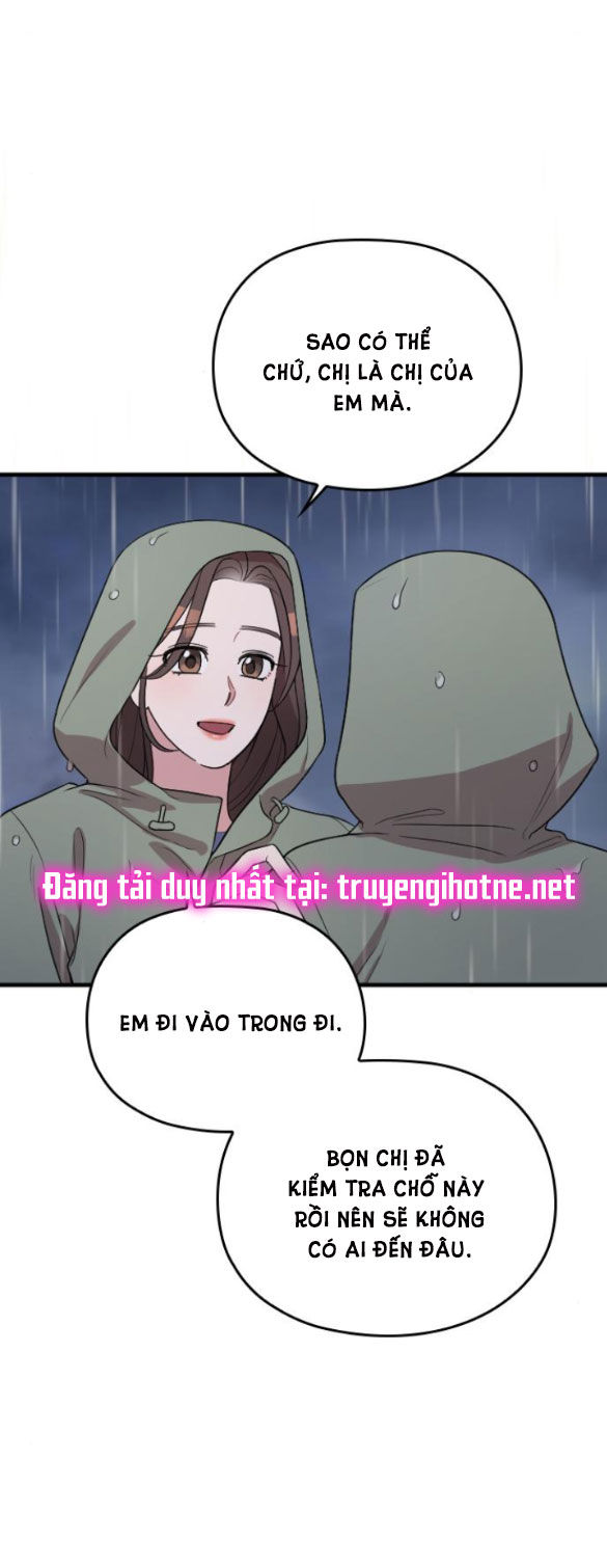cô đi mà lấy chồng tôi chapter 65 43