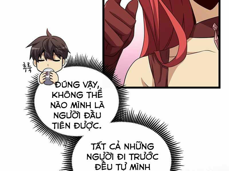 arcane sniper chapter 50 157