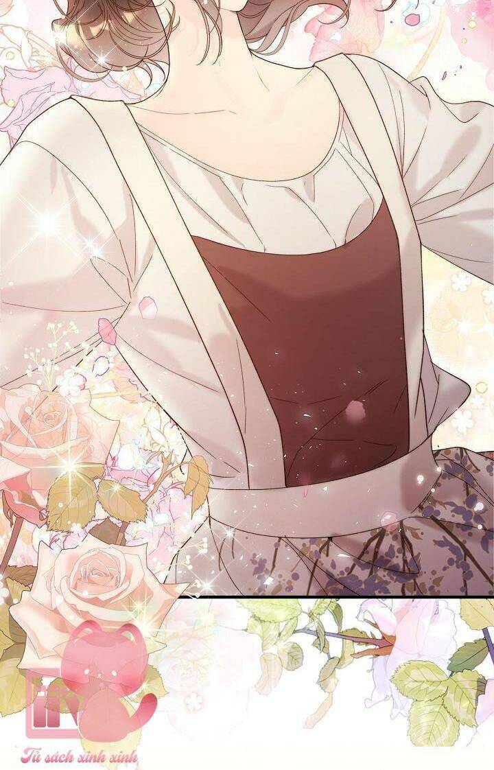 [15+] công chúa chloe chapter 102 41