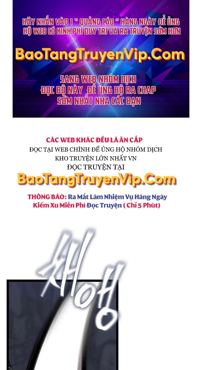 ta đoạt bảo ma thần chapter 13 1