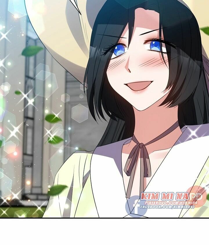 người chồng bạo chúa của tôi đã thay đổi chapter 17 28