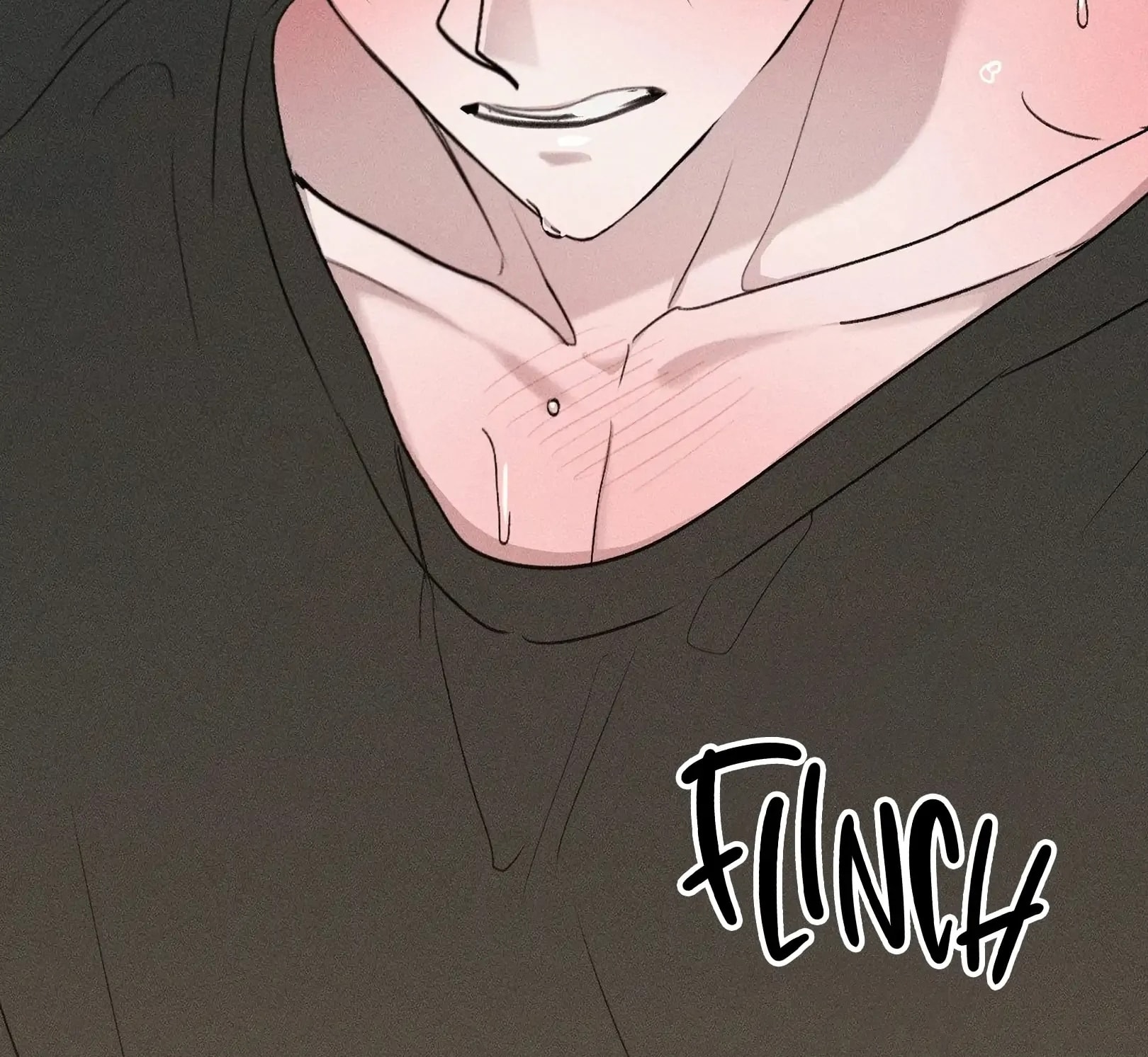 [18+] người đàn ông làm tình với quỷ chapter 11.2 51