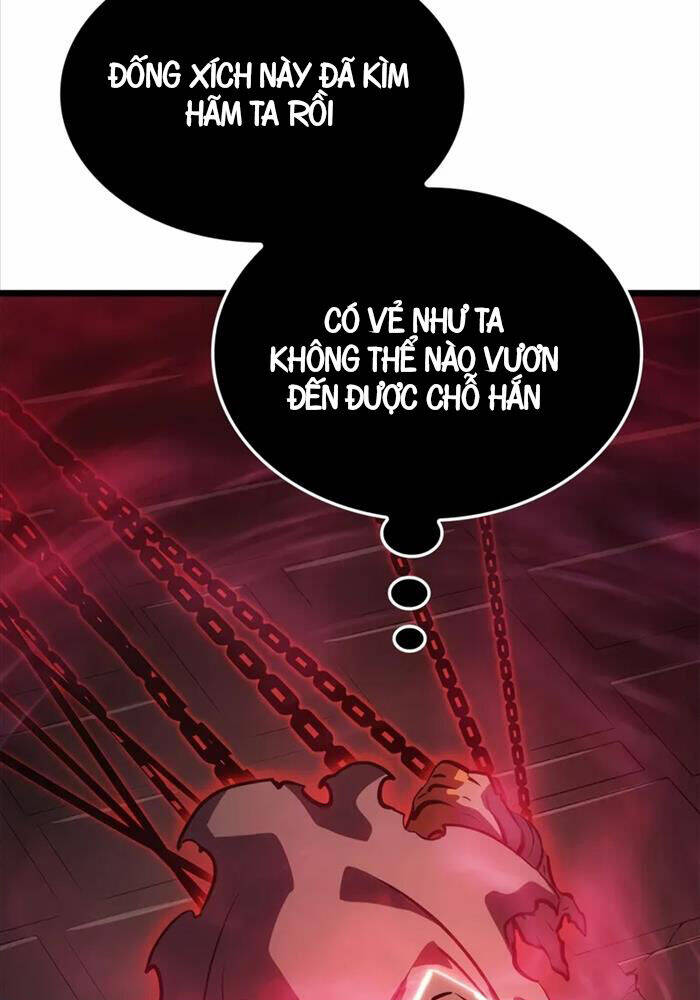 solo leveling : ragnarok chapter 28 37