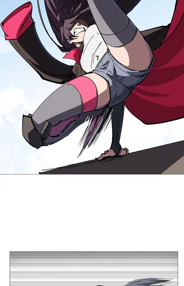 giang tư tiên sinh chapter 26 9