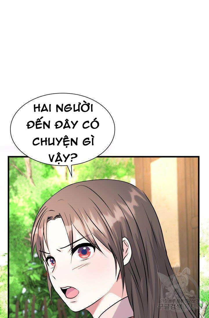 cô dâu của sói đen chapter 11 28