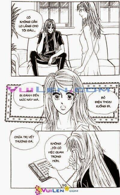 ảo vọng tình yêu chapter 8 90