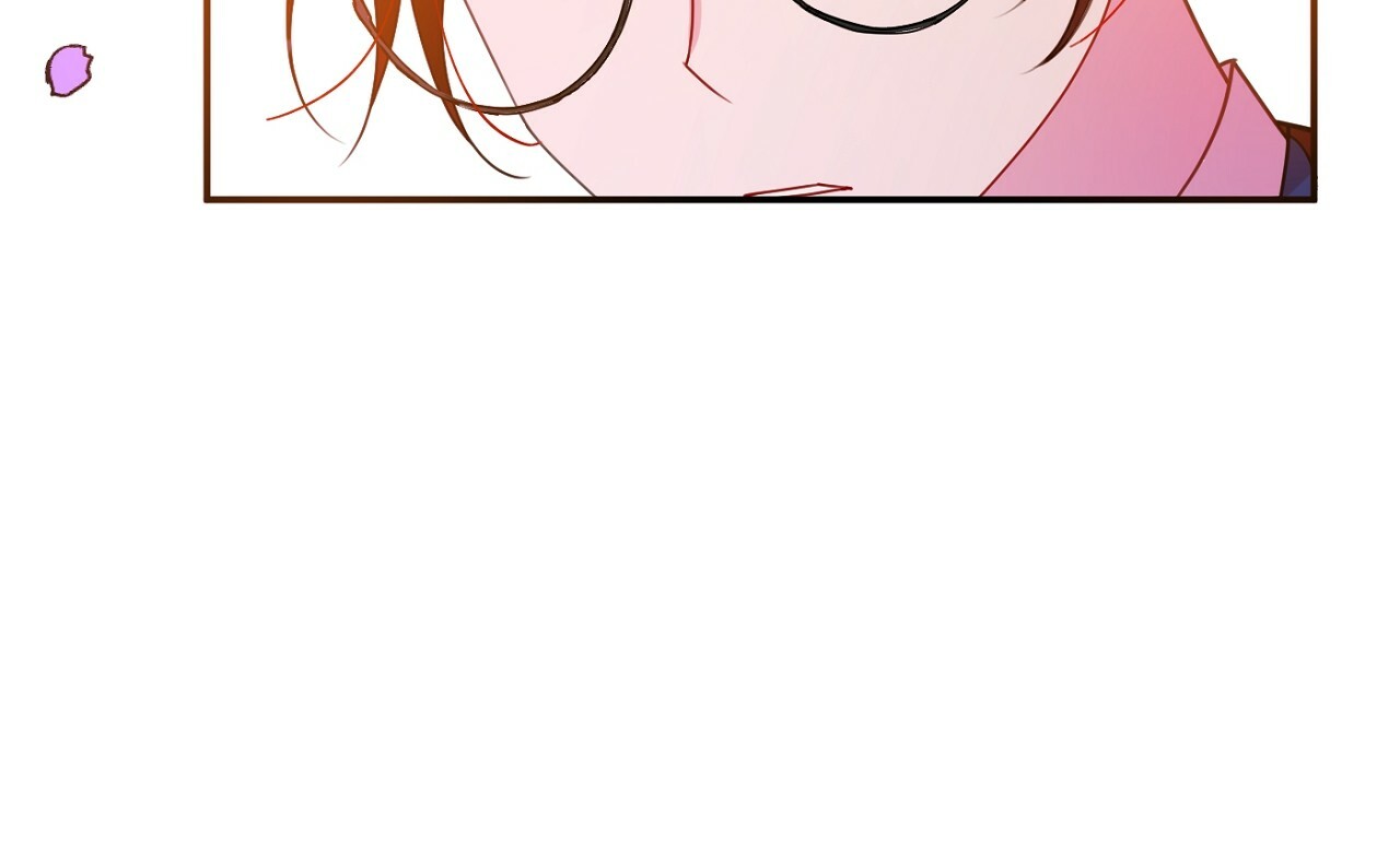 nữ công tước quạ chapter 6 54