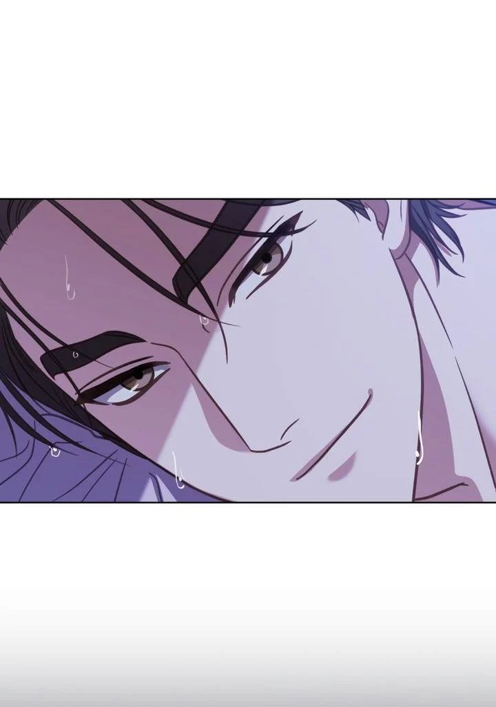 kẻ nghiệp dư chapter 17.5 41