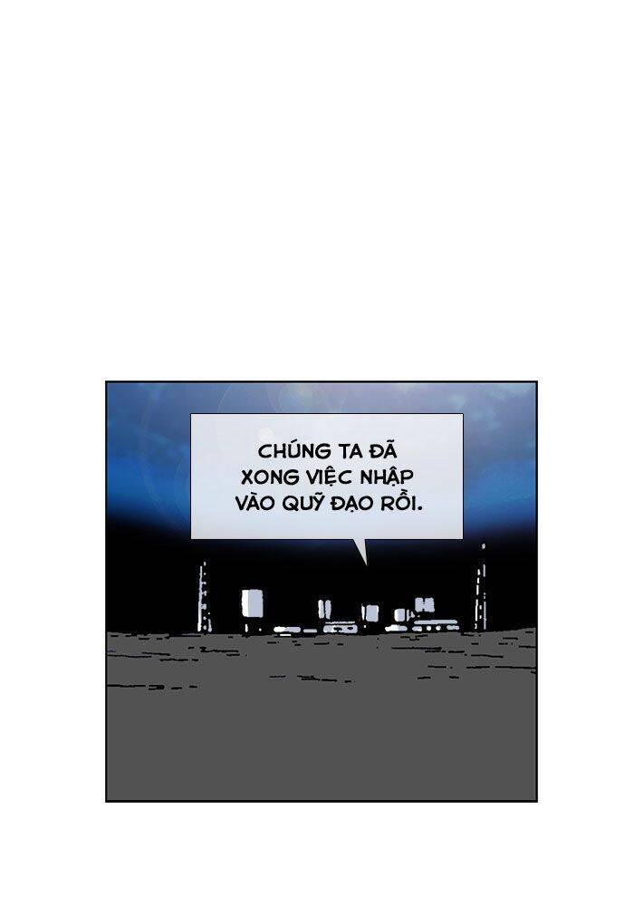 mắc kẹt trên mặt trăng chapter 61 3