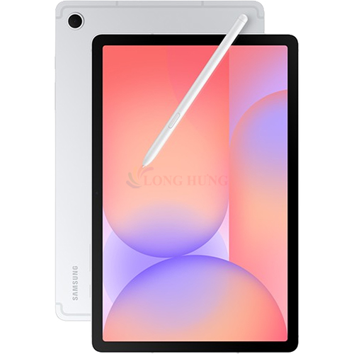 Máy tính bảng Samsung Galaxy Tab S10 Lite Wifi (6GB/128GB) - Hàng chính hãng