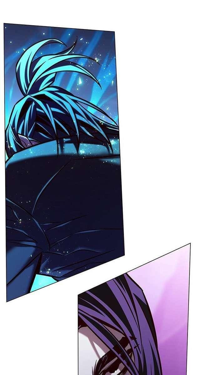 biến thân thành mèo chapter 273 87